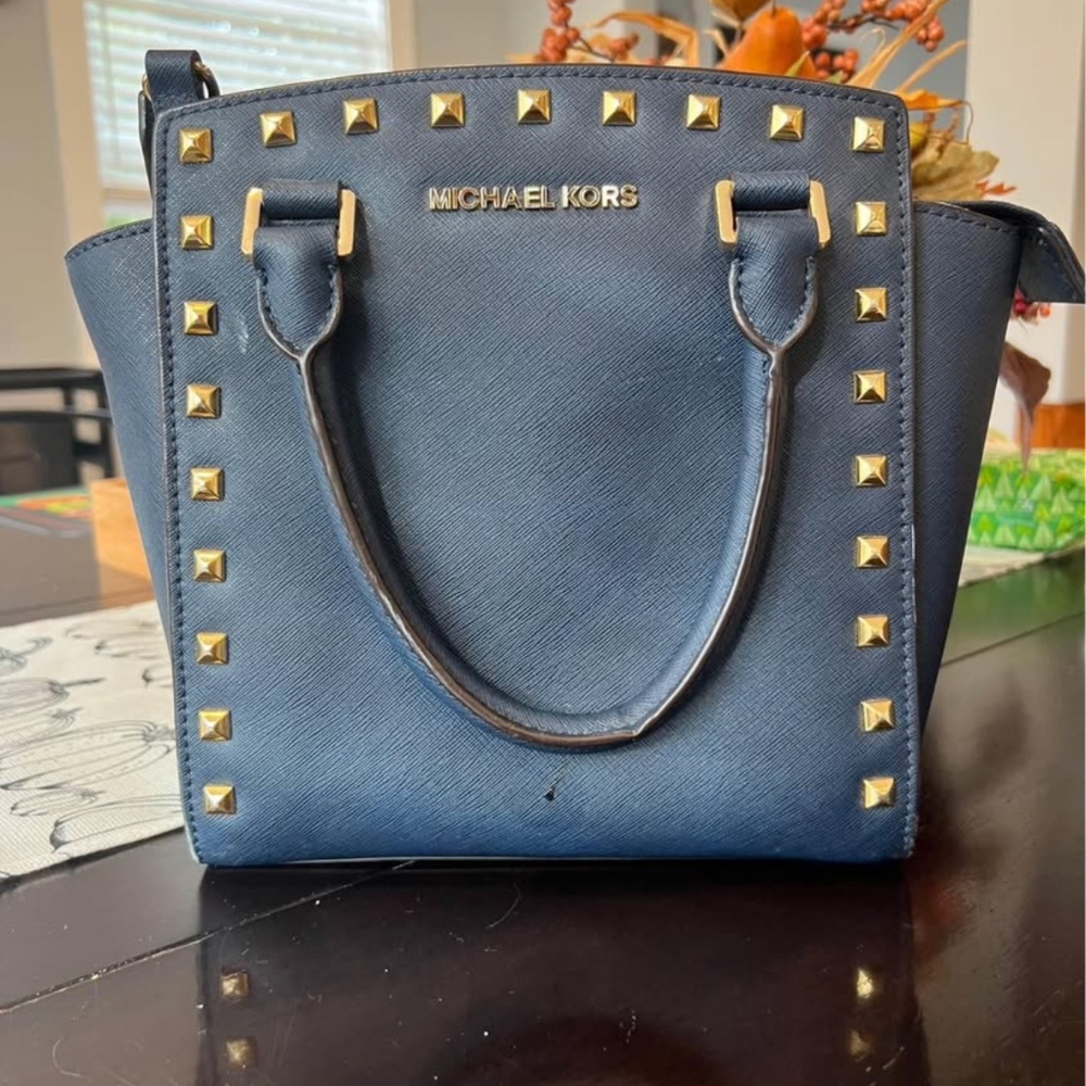 Michael Kors Selma